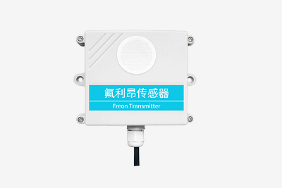 农用CO2传感器