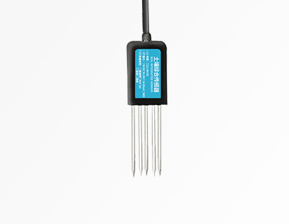 JXBS-3001-NPK土壤综合传感器